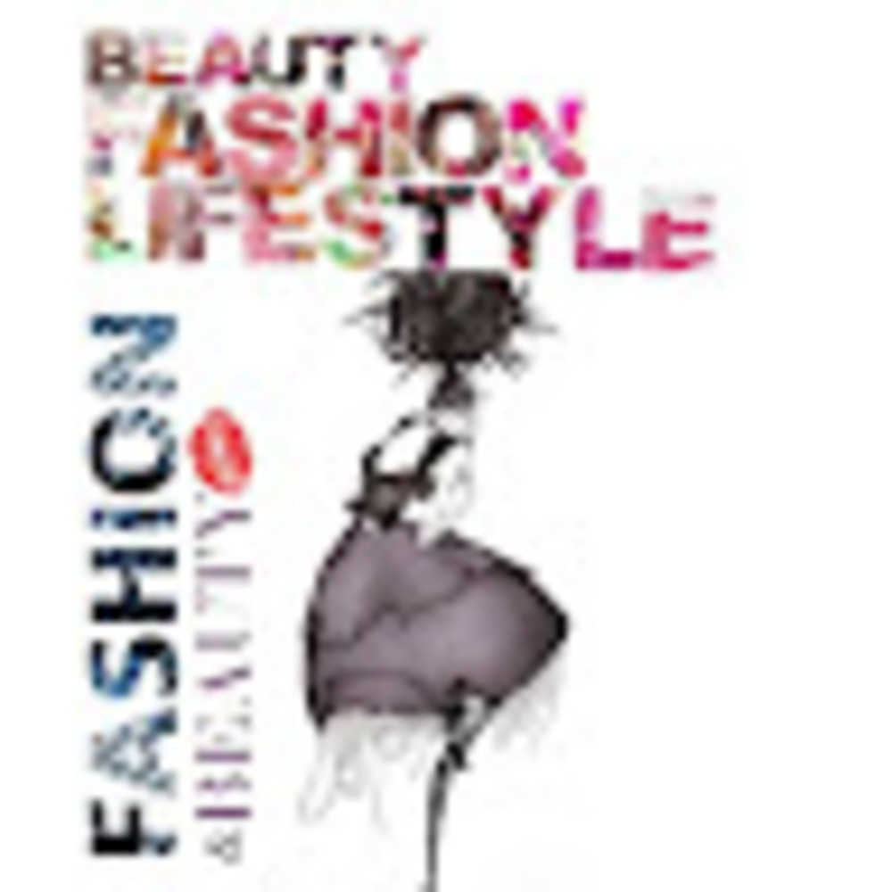 Meet your Posher, Elixir